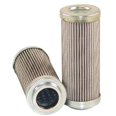 Фильтр гидравлический HiFi SH57120 (SH 57120)