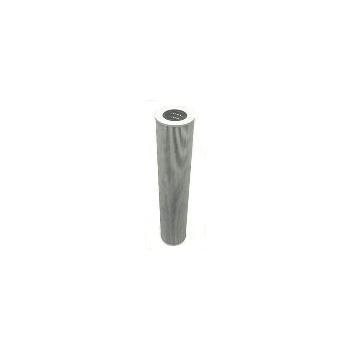 Фильтр гидравлический SF-Filter HY10204 (HY 10204)