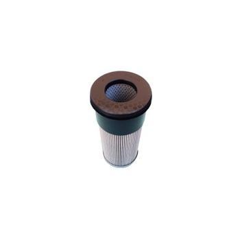 Фильтр гидравлический SF-Filter HY10394 (HY 10394)