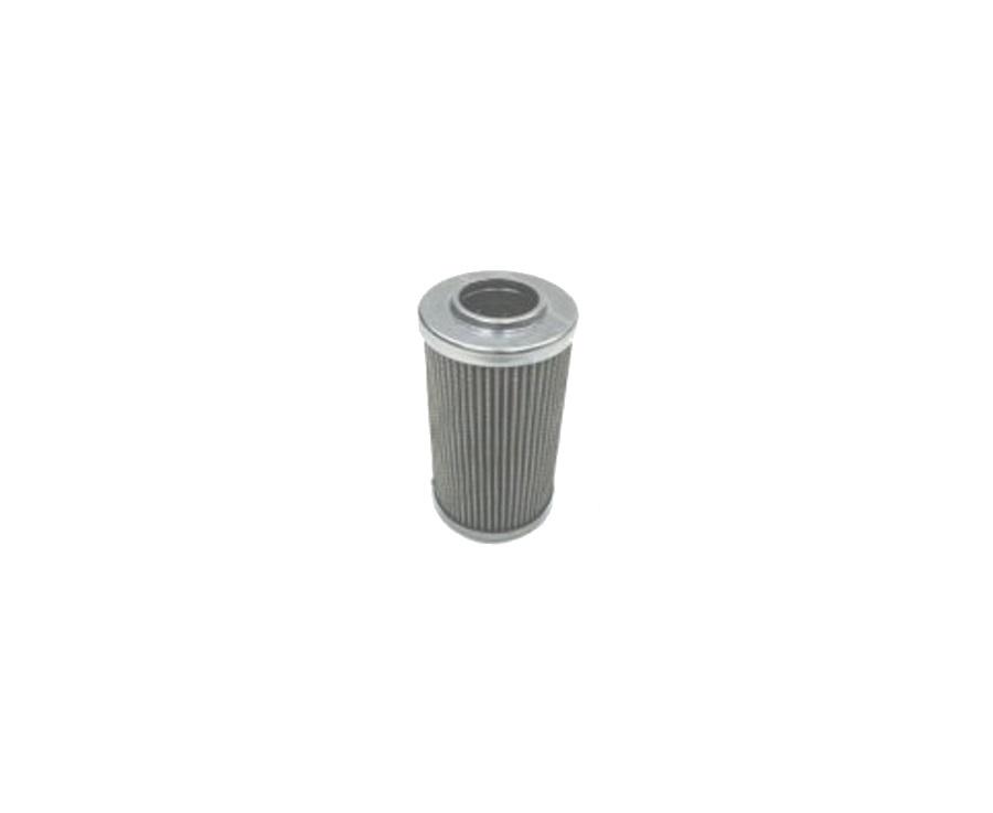 Фильтр гидравлический SF-Filter HY15294 (HY 15294)