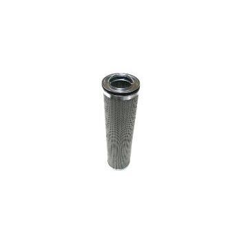 Фильтр гидравлический SF-Filter HY16301 (HY 16301)