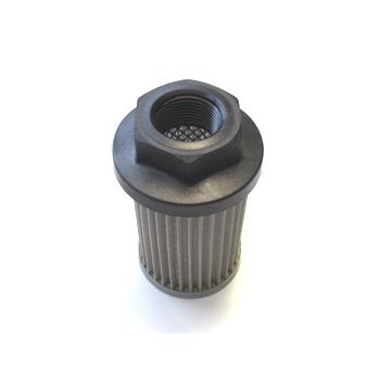 Фільтр гідравлічний SF-Filter HY18564 (HY 18564)