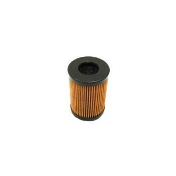 Фильтр гидравлический SF-Filter HY23100 (HY 23100)