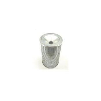 Фильтр гидравлический SF-Filter HY2818 (HY 2818)