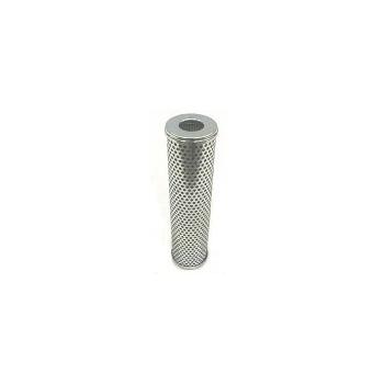 Фільтр гідравлічний SF-Filter HY2838 (HY 2838)