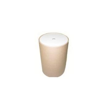 Фильтр гидравлический SF-Filter HY90182 (HY 90182)