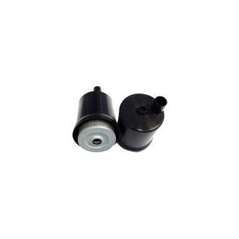 Фільтр гідравлічний SF-Filter HY90412 (HY 90412)