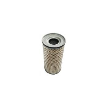 Фильтр гидравлический SF-Filter HY9125 (HY 9125)