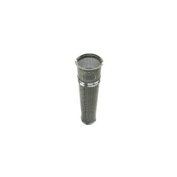 Фильтр гидравлический SF-Filter HY9429 (HY 9429)