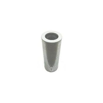 Фільтр гідравлічний SF-Filter HY9592 (HY 9592)