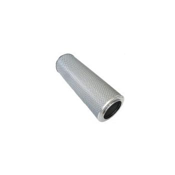 Фильтр гидравлический SF-Filter HY9790 (HY 9790)