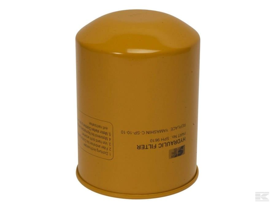 Фильтр гидравлический SF-Filter SPH9610 (SPH 9610)