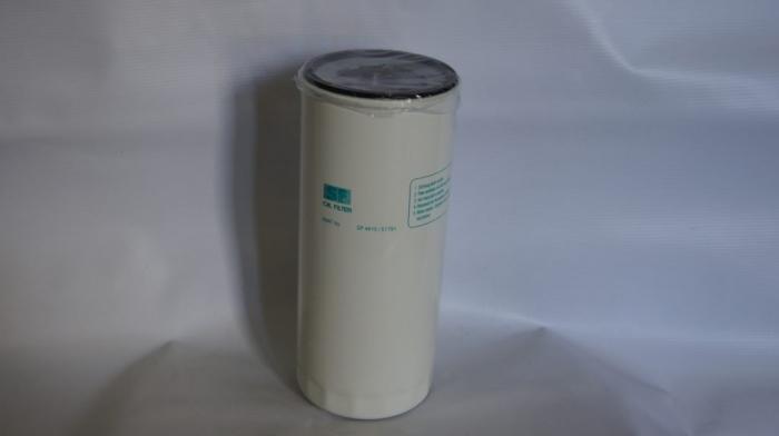 Фільтр масляний SF-Filter SP4410 (SP 4410)