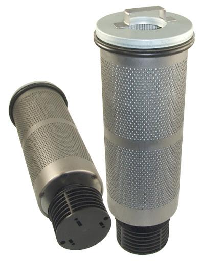 Фильтр гидравлический SF-Filter HY10325/1 (HY 10325-1)