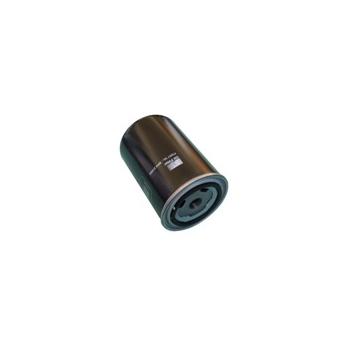 Фильтр топливный SF-FILTER SK3045 (SK 3045)