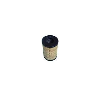 Фільтр паливний SF-FILTER SK3140 (SK 3140)