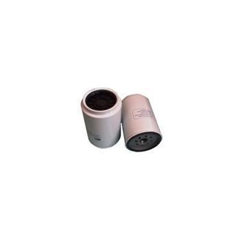 Фильтр топливный SF-FILTER SK3165/2 (SK 3165/2)