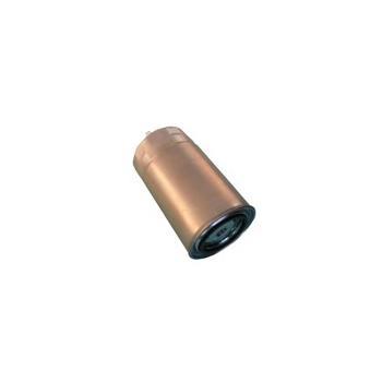 Фільтр паливний SF-FILTER SK3491 (SK 3491)