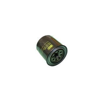 Фільтр паливний SF-FILTER SK3676 (SK 3676)