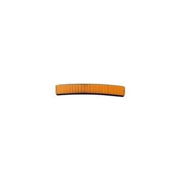 Фильтр воздушный SF-FILTER SKL46074 (SKL 46074)
