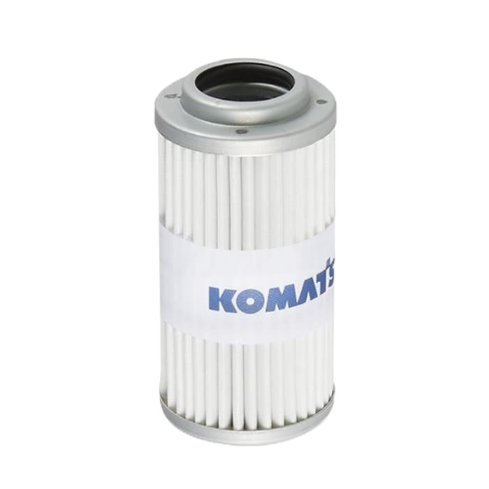 Фільтр гідравлічний KOMATSU 20Y-62-51691