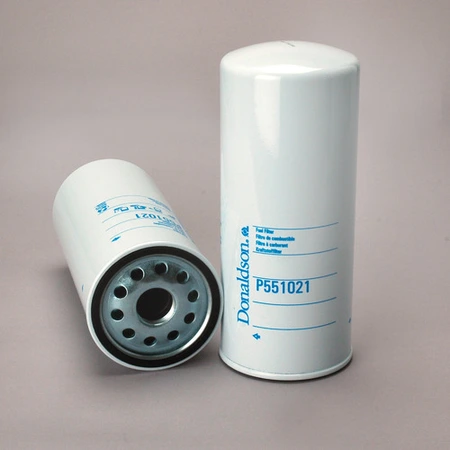 Фильтр топливный DONALDSON P551021
