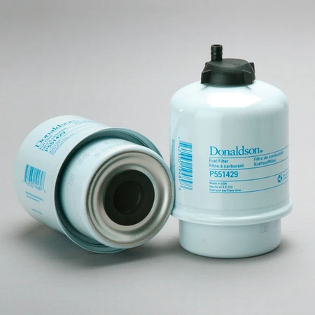 Фильтр топливный DONALDSON P55-1429