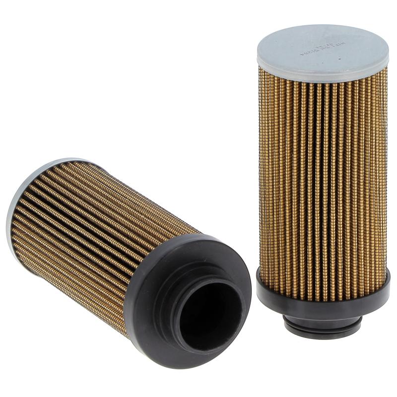 Фильтр гидравлический HIFI FILTER SH51284