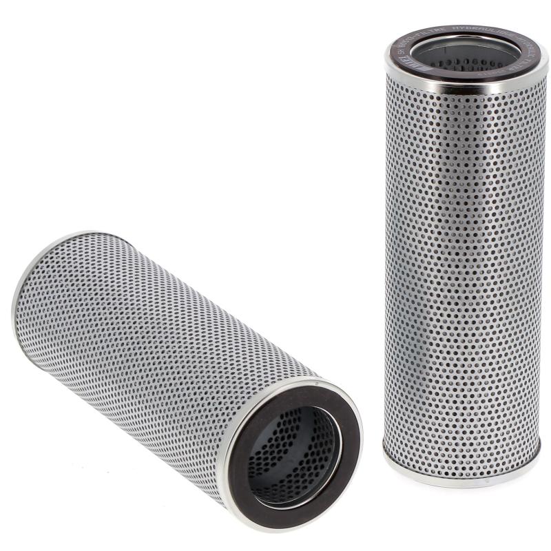Фільтр гідравлічний HIFI FILTER SH60513