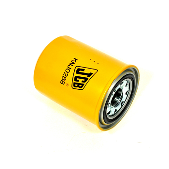 Фильтр гидравлический JCB KNJ0288