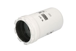 Фильтр гидравлический MANN-FILTER WH9012