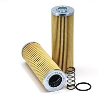 Фільтр гідравлічний SF-Filter HY12237