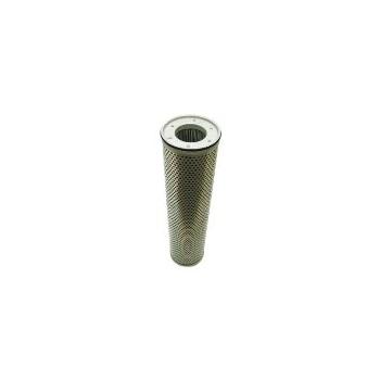 Фільтр гідравлічний SF-FILTER HY20009 (HY 20009)