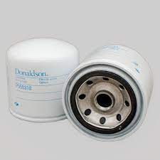 Фільтр масляний Donaldson P550318
