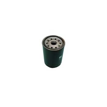 Фильтр масляный SF-Filter SP4543