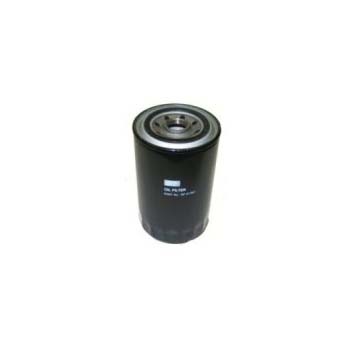 Фільтр масляний SF-Filter SP4949
