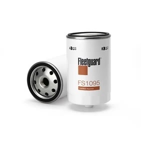 Фільтр паливний FLEETGUARD FS1095