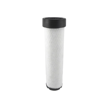 Фільтр повітряний BALDWIN RS3703