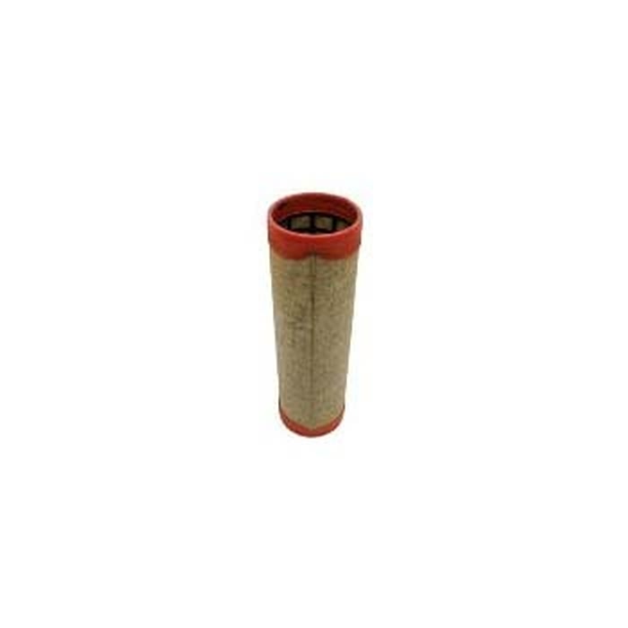 Фільтр повітряний SF-Filter SL8389/1
