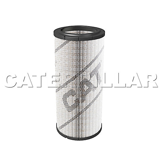 Фильтр воздушный Caterpillar 1106326