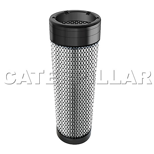 Фільтр повітряний Caterpillar 1106331