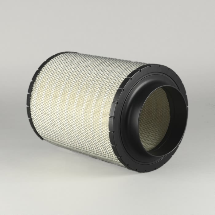 Фильтр воздушный Donaldson B120472