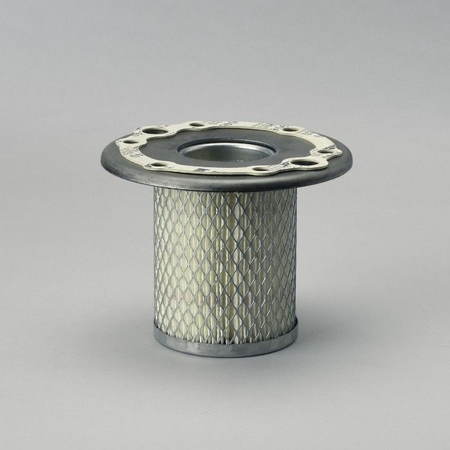 Фільтр повітряний Donaldson P527530
