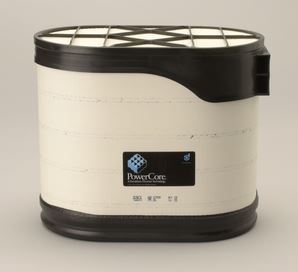 Фильтр воздушный Donaldson P608676