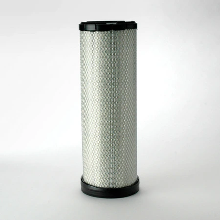 Фільтр повітряний Donaldson P777869