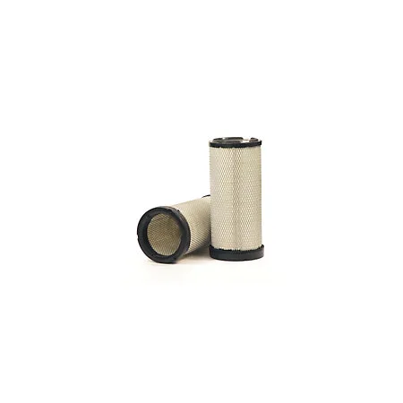 Фильтр воздушный Donaldson P78-2299