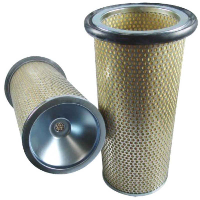 Фільтр повітряний HIFI FILTER SA14108