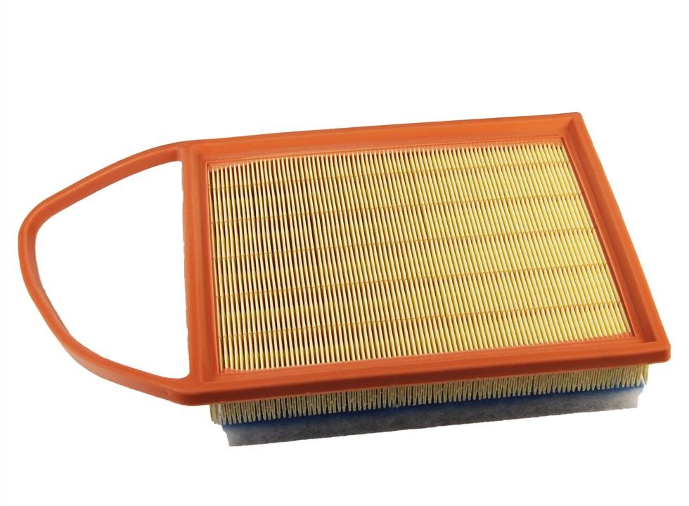 Фільтр повітряний MANN-FILTER C3585