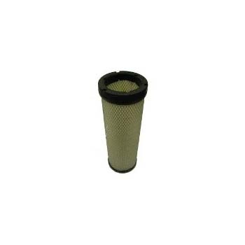 Фільтр повітряний SF-Filter SL5933