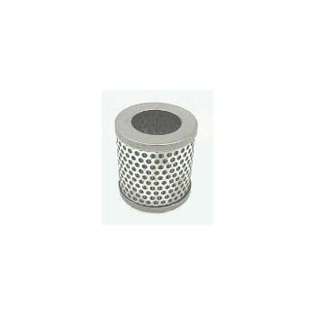 Фільтр повітряний SF-Filter SL6011